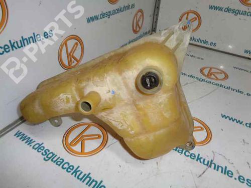 Expansion tank AUDI A8 D2 (4D2, 4D8)  | BP2703073C120 