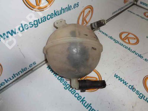 Used Expansion tank SEAT CORDOBA (6K1, 6K2) 1.4 i (60 hp) 2459746