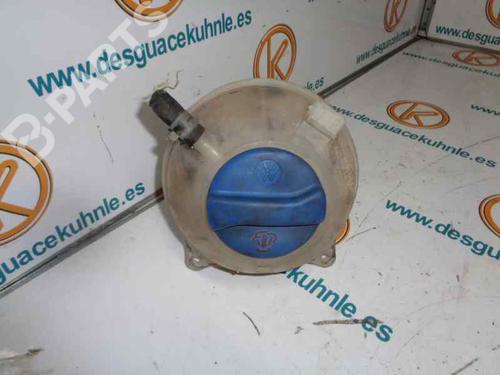 Expansion tank SEAT CORDOBA (6K1, 6K2) 1.4 i | BP2459746C120 