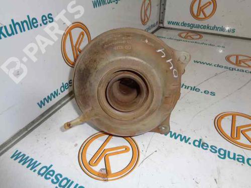 Used Expansion tank SEAT INCA (6K9) 1.9 SDI (64 hp) 2495247