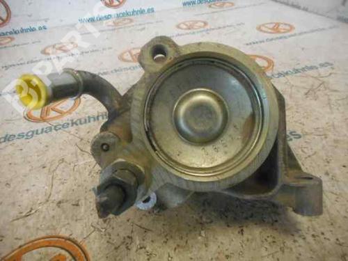 Steering pump RENAULT LAGUNA I (B56_, 556_) 2.2 dT (B569) | BP2455615M99 