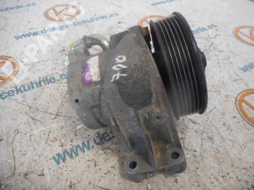 Steering pump RENAULT LAGUNA I (B56_, 556_) 2.2 dT (B569) | BP2455615M99 
