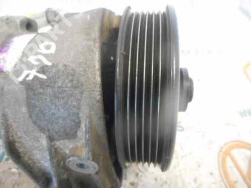 Steering pump RENAULT LAGUNA I (B56_, 556_) 2.2 dT (B569) | BP2455615M99 