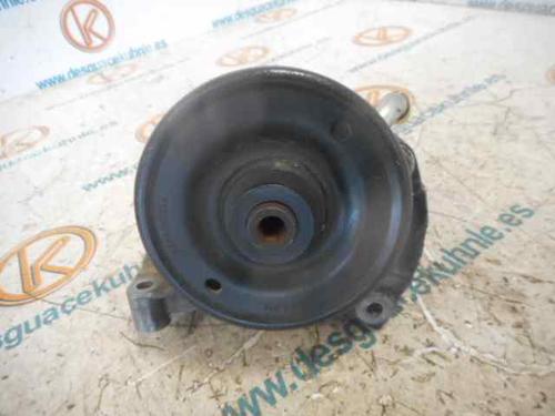 Steering pump RENAULT LAGUNA I (B56_, 556_) 2.2 dT (B569) | BP2455615M99 