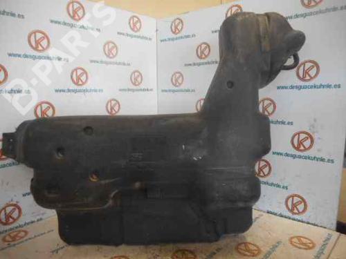 Used Fuel tank Fuel tank RENAULT LAGUNA I Grandtour (K56_) 2.2 dT (K569) (113 hp) 2454120 2454120