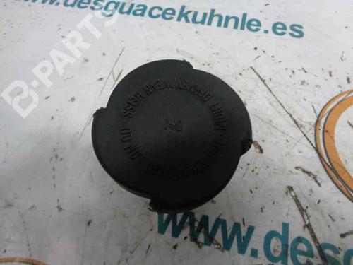 Used Expansion tank BMW 5 (E39) 525 i (192 hp) 2467663