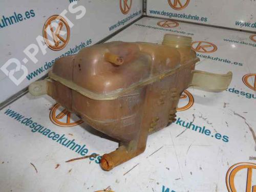 Expansion tank FORD ESCORT VI (GAL, AAL, ABL) 1.6 i 16V | BP2494968C120 