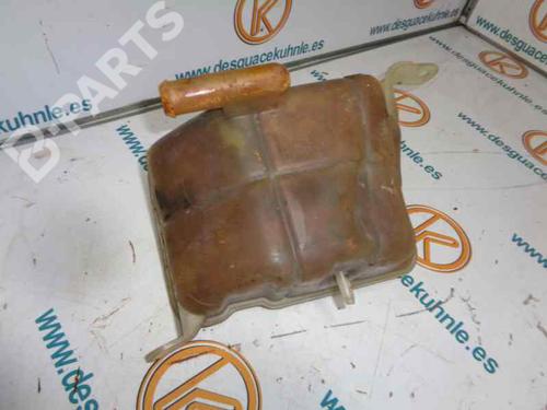 Expansion tank FORD ESCORT VI (GAL, AAL, ABL) 1.6 i 16V | BP2494968C120 