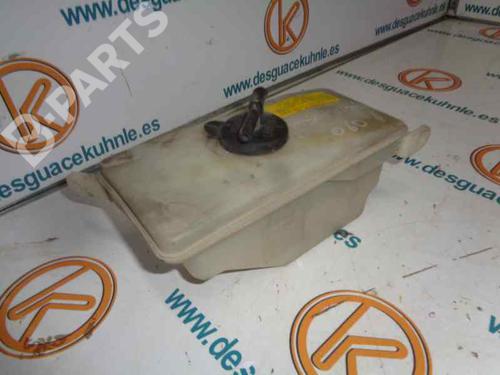 Expansion tank HYUNDAI ACCENT I (X-3) 1.5 i 12V | BP2478269C120 