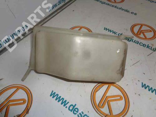 Expansion tank HYUNDAI ACCENT I (X-3) 1.5 i 12V | BP2478269C120 