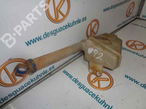 Used Expansion tank KIA RIO I Hatchback (DC) 1.3 (75 hp) 2902301