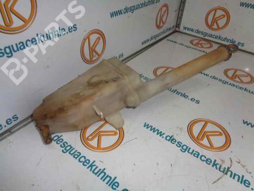 Expansion tank KIA RIO I Hatchback (DC) 1.3 | BP2902301C120 