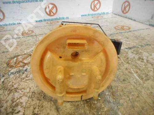 Fuel pump PEUGEOT 406 Coupe (8C) 2.2 HDI | BP2494603M76 