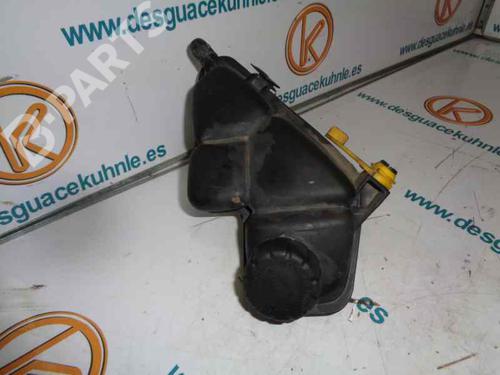 Used Expansion tank MERCEDES-BENZ A-CLASS (W168) A 160 CDI (168.006) (75 hp) 2449612