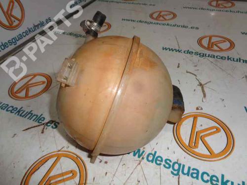 Expansion tank SEAT TOLEDO I (1L2)  | BP2455619C120 