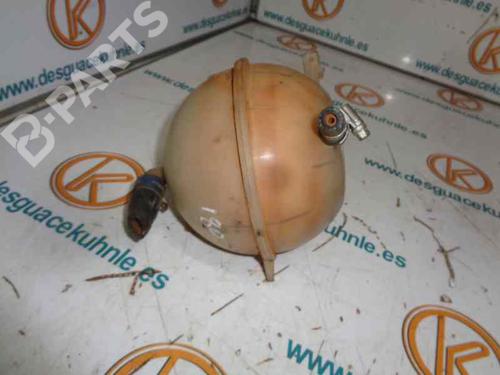 Expansion tank SEAT TOLEDO I (1L2)  | BP2455619C120 
