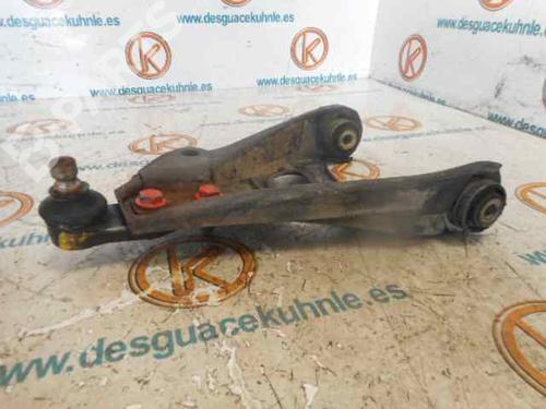 Querlenker links vorne für RENAULT CLIO I (B/C57_, 5/357_) 1.2 (B/C/S57A, B/C57S, 5/357F, 5/357J, 5/357L, 5/357R) (58 hp) 2482488