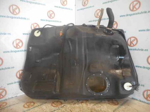 Used Fuel tank Fuel tank TOYOTA AVENSIS Liftback (_T22_) 2.0 TD (CT220_, CT220R) (90 hp) 2463723 2463723
