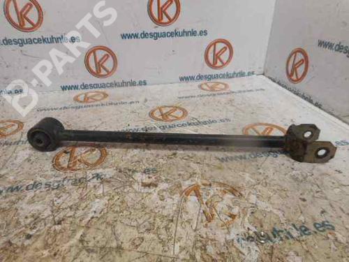 Used Right rear suspension arm TOYOTA AVENSIS Liftback (_T22_) 2.0 TD (CT220_, CT220R) (90 hp) 2474944