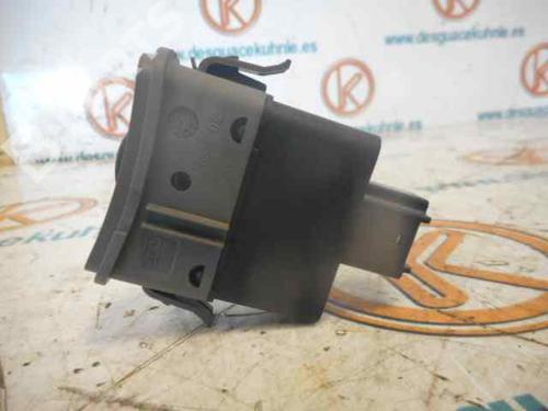 Commande de phare RENAULT LAGUNA II (BG0/1_) 1.9 dCi (BG08, BG0G) | BP2480916I24 