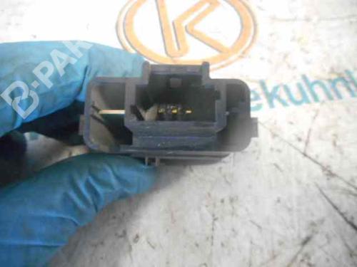 Commande de phare RENAULT LAGUNA II (BG0/1_) 1.9 dCi (BG08, BG0G) | BP2480916I24 