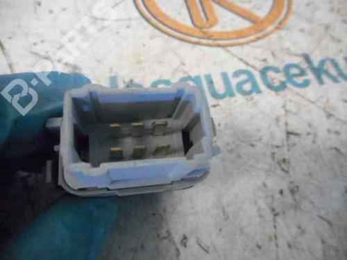Switch RENAULT LAGUNA II (BG0/1_) 1.9 dCi (BG08, BG0G) | BP2451533I30 
