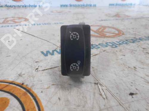 Spak kontakt RENAULT LAGUNA II (BG0/1_) 1.9 dCi (BG08, BG0G) (120 hp) 2451529