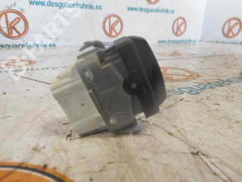 Switch RENAULT LAGUNA II (BG0/1_) 1.9 dCi (BG08, BG0G) | BP2451529I30 