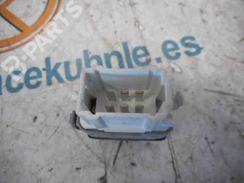 Switch RENAULT LAGUNA II (BG0/1_) 1.9 dCi (BG08, BG0G) | BP2451529I30 
