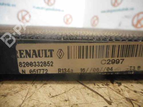 Other RENAULT LAGUNA II (BG0/1_) 1.9 dCi (BG08, BG0G) | BP2468275O1 