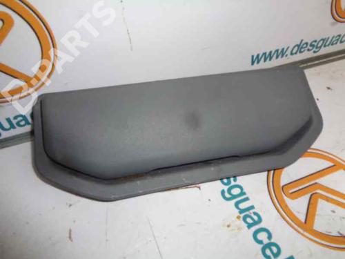 Glove box PEUGEOT 806 (221) 2.0 Turbo (147 hp) 2492335