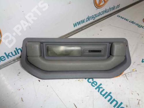 Used Interior roof PEUGEOT 806 (221) [1994-2002]  2492923