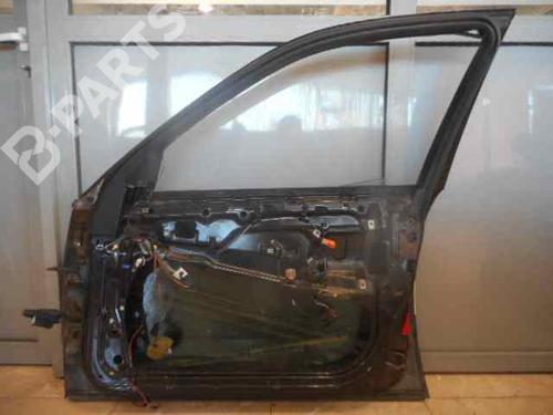 Right front door BMW 5 (E39) 528 i | BP2448103C3 