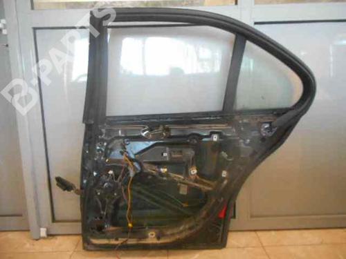 Right rear door BMW 5 (E39) 528 i | BP2482495C5 