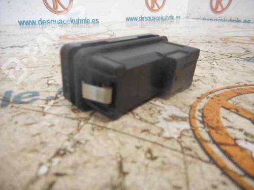 Steering column stalk BMW 5 (E39) 528 i | BP2450354I23 