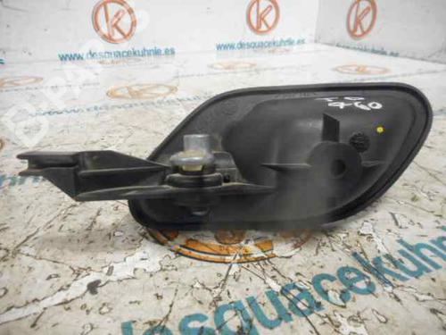 Højre bagtil invendig håndtag BMW 5 (E39) 528 i | BP3218083I16 