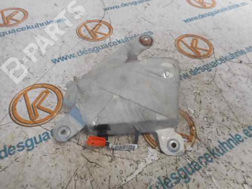 Right seat airbag BMW 5 (E39) 528 i | BP2467464C14 
