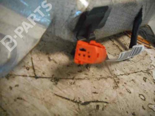 Right seat airbag BMW 5 (E39) 528 i | BP2467464C14 