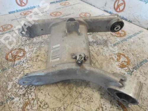 right-rear-suspension-arm-bmw-5-e39-528-i-540658864-1995-1996-1997-1998-1999-2000-2001-2002-2003-2484488 main image