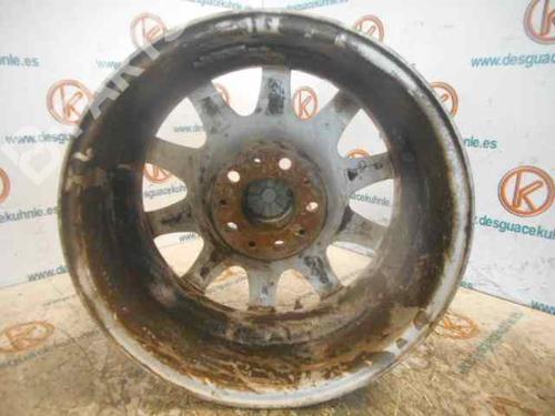 Rim BMW 5 (E39) 528 i | BP2485323C45 