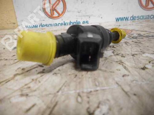 Used Injector BMW 5 (E39) 528 i (193 hp) 2454796