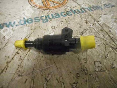 Injector BMW 5 (E39) 528 i | BP2454796M100 