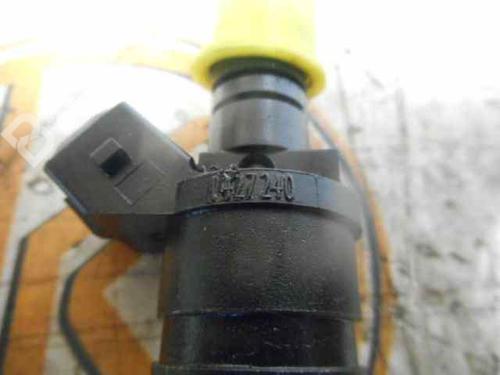 Injector BMW 5 (E39) 528 i | BP2454796M100 