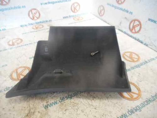 Glove box BMW 5 (E39) 528 i | BP2474199C95 