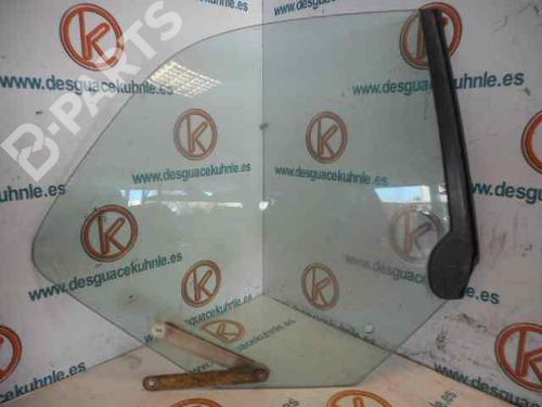 rear-right-door-window-saab-9-3-cabriolet-ys3d-20-turbo-1998-1999-2000-2001-2002-2003-2495634 main image