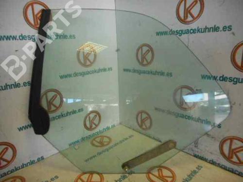 rear-left-door-window-saab-9-3-cabriolet-ys3d-20-turbo-1998-1999-2000-2001-2002-2003-2495637 main image