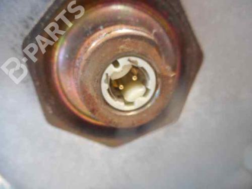 Passasjer kollisjonspute SAAB 9-3 Cabriolet (YS3D) 2.0 Turbo | BP2493192C10 