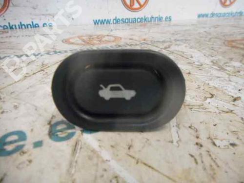 Used Switch SAAB 9-3 Cabriolet (YS3D) 2.0 Turbo (205 hp) 2494618