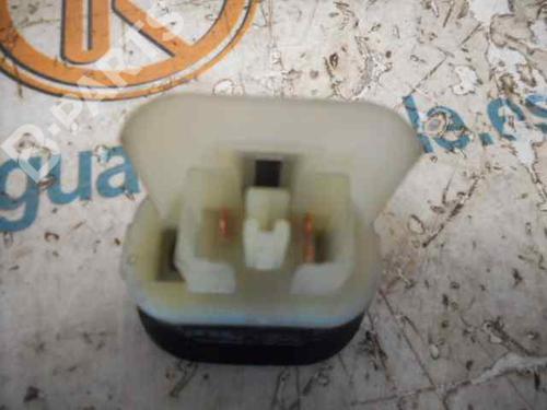 Switch SAAB 9-3 Cabriolet (YS3D) 2.0 Turbo | BP2494618I30 