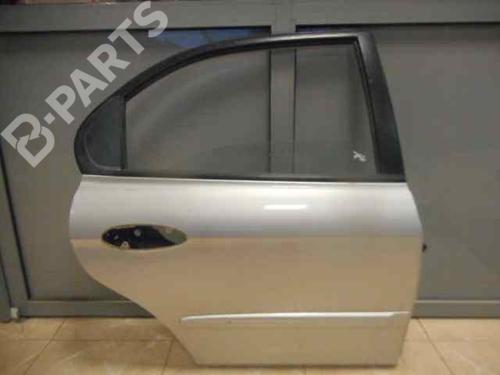 Used Right rear door HYUNDAI SONATA IV (EF) 2.0 16V (136 hp) 2480849